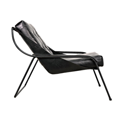 Melbourne Chair