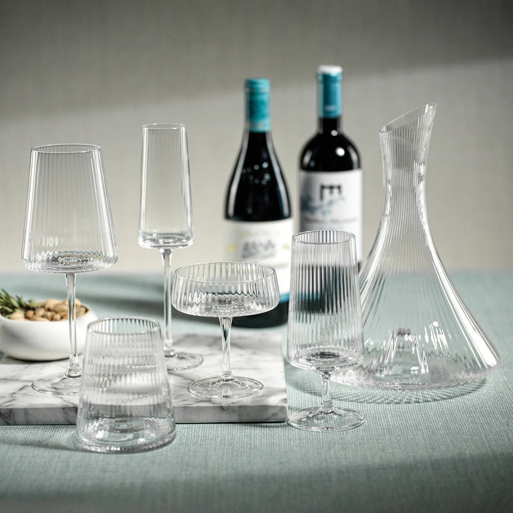 Bandol Collection