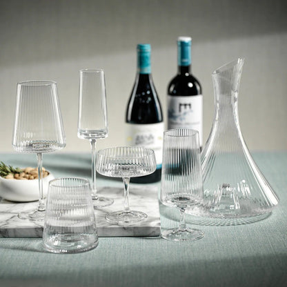 Bandol Collection