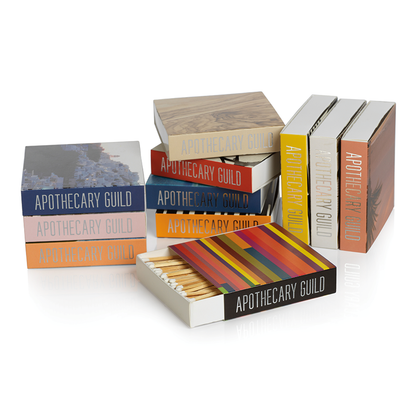 CH-5641-CH-5642-CH-5644-CH-5645-CH-5646-CH-5648-CH-5649-CH-5650-CH-5651-CH-5652-CH-5653