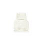 Linea 2 Glass Vase