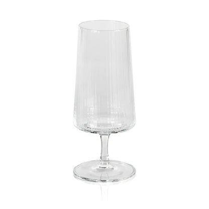 Bandol Collection