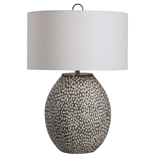Cyprien Table Lamp