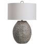 Cyprien Table Lamp