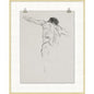 Figure Drawing 2