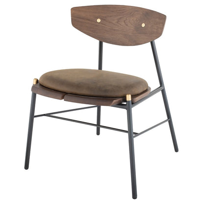 Kendall  Dining Chair