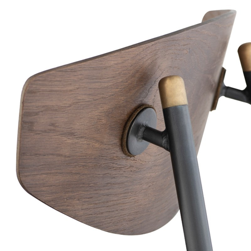 Kendall  Dining Chair