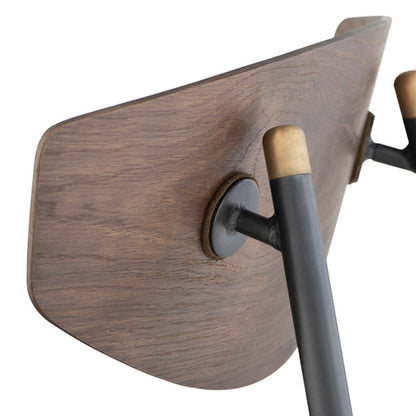 Kendall  Dining Chair