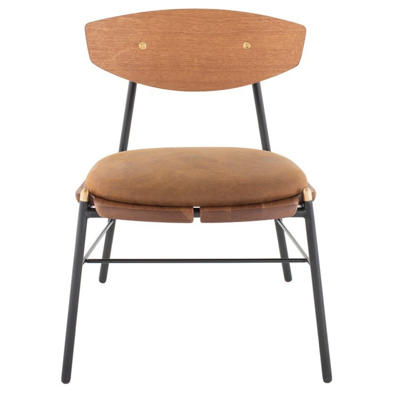 Kendall  Dining Chair