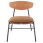 Kendall  Dining Chair