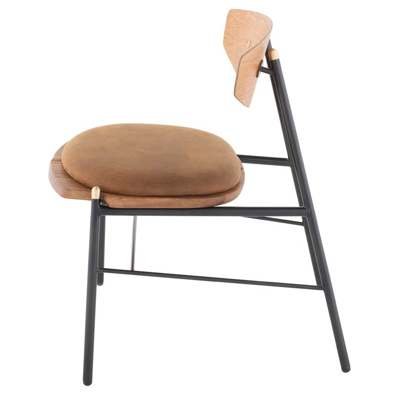 Kendall  Dining Chair