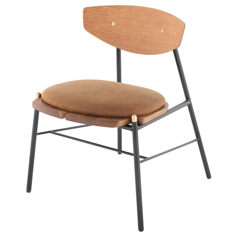 Kendall  Dining Chair