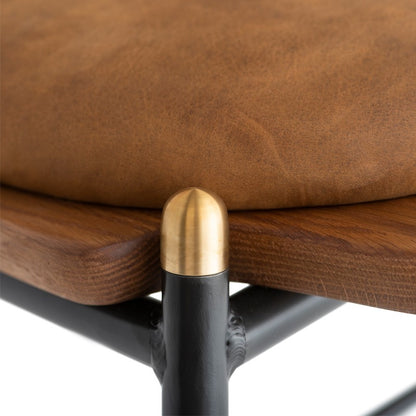 Kendall  Dining Chair