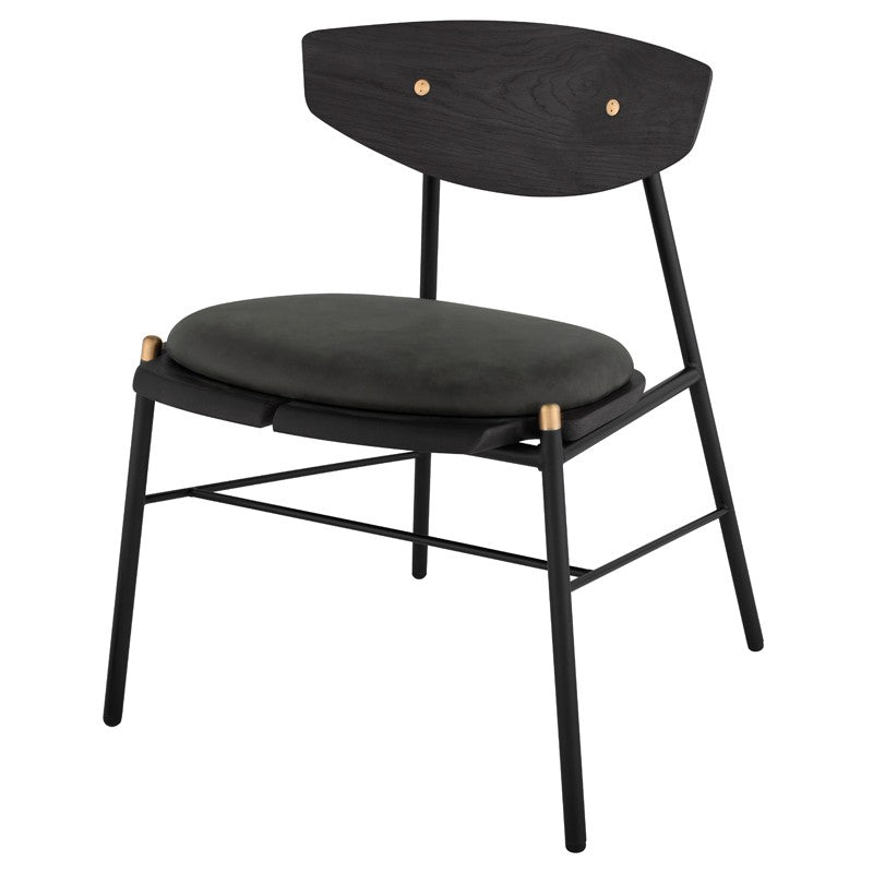 Kendall  Dining Chair