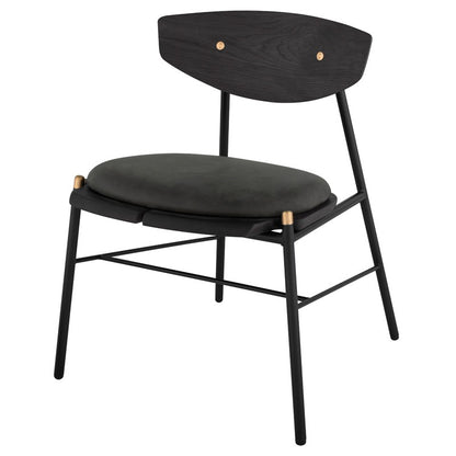 Kendall  Dining Chair