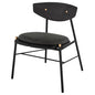 Kendall  Dining Chair