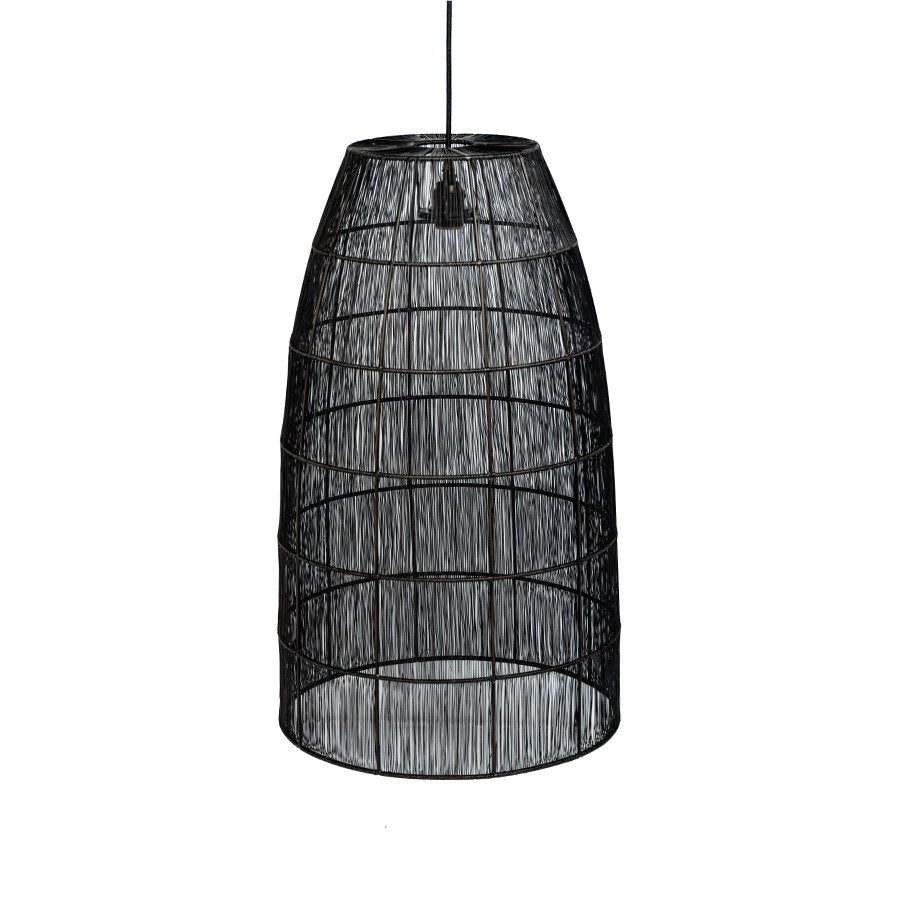 Dakar Metal Wire Pendant Lamp