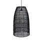 Dakar Metal Wire Pendant Lamp