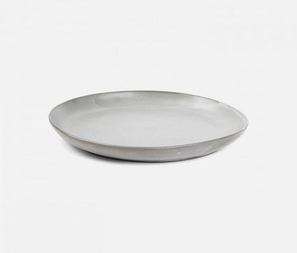 Marcus Cement Glaze Table Collection, sets of 4