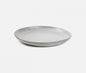 Marcus Cement Glaze Table Collection, sets of 4