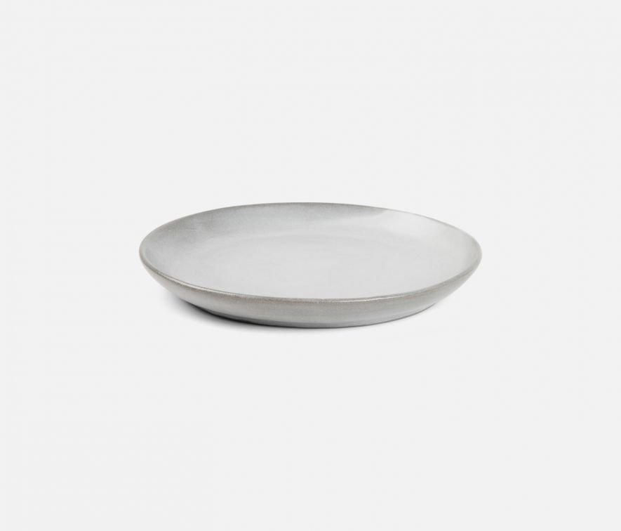 Marcus Cement Glaze Table Collection, sets of 4