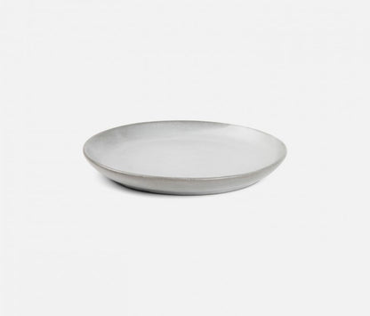 Marcus Cement Glaze Table Collection, sets of 4