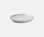 Marcus Cement Glaze Table Collection, sets of 4