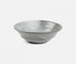 Marcus Cement Glaze Table Collection, sets of 4