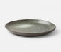 Marcus Gray Salt Glaze Table Collection, sets of 4