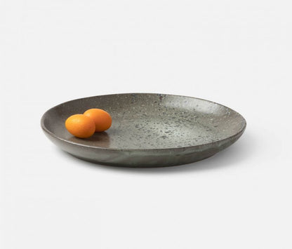 Marcus Gray Salt Glaze Table Collection, sets of 4