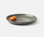 Marcus Gray Salt Glaze Table Collection, sets of 4