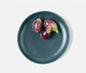 Marcus Midnight Teal Table Collection, sets of 4