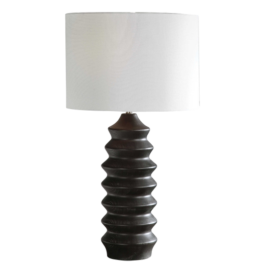 Mendocino Table Lamp