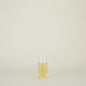 Oganic Glassware Collection