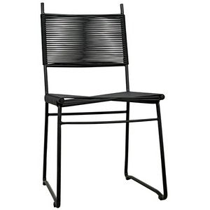 Pango Dining Chair - Set of 2 or 4
