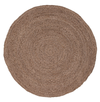 About Tuffet