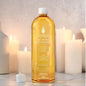 One Liter Bottle Lucid Liquid