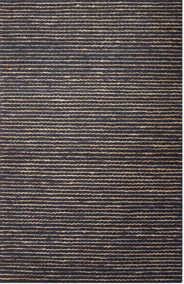 Seaside Tango - Floor Sample Sale! 82% off!