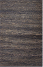 Seaside Tango - Floor Sample Sale! 82% off!