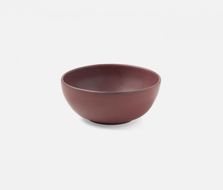 Wellington Oxblood Table Collection, sets of 4