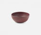 Wellington Oxblood Table Collection, sets of 4