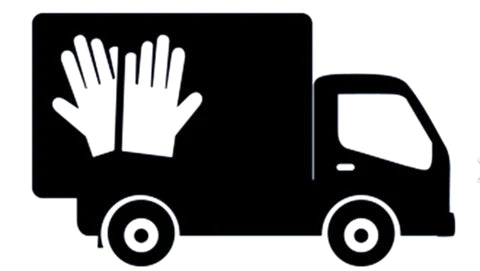 Handling Fee - White Glove Delivery