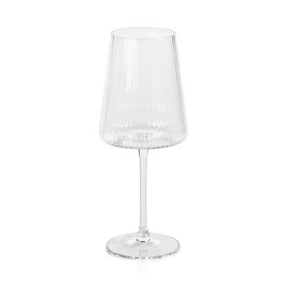 Bandol Collection