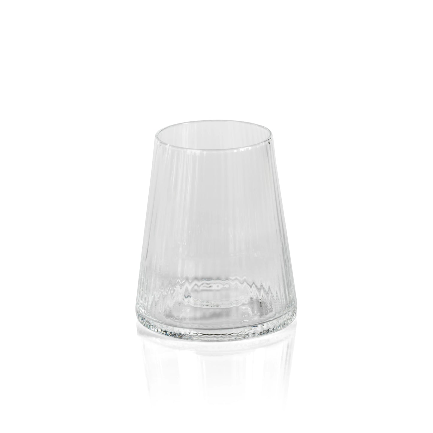 Bandol Collection