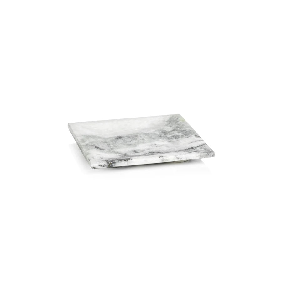 Palomar Marble Trays