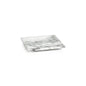 Palomar Marble Trays