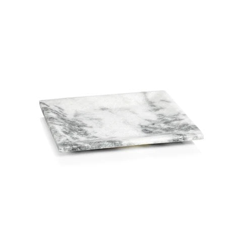 Palomar Marble Trays