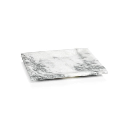 Palomar Marble Trays