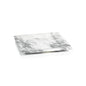 Palomar Marble Trays
