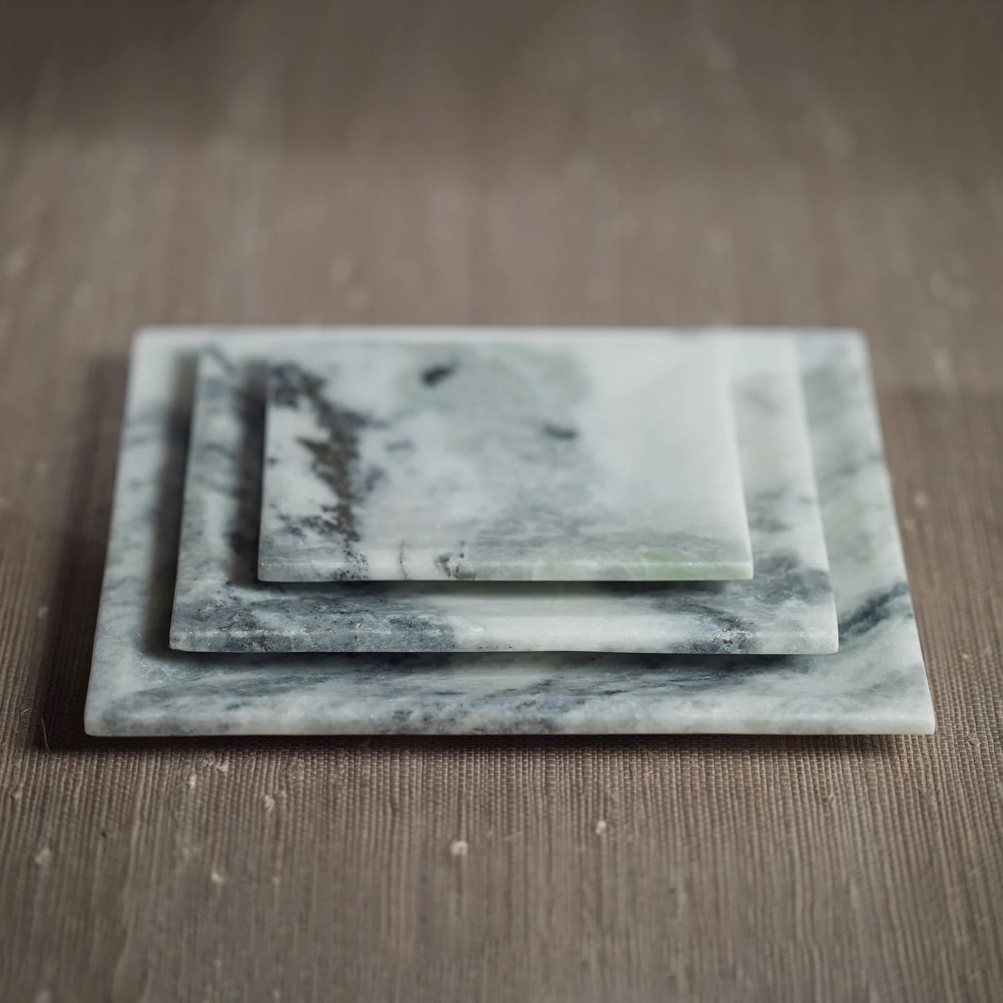 Palomar Marble Trays